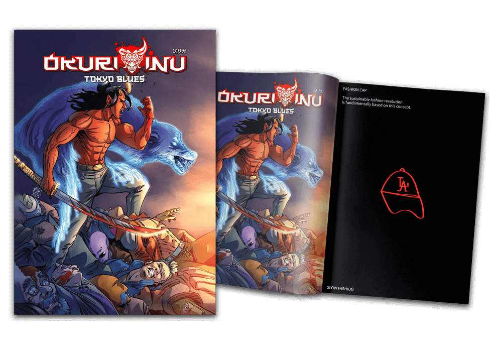 Test-Camp-stry-imge-1